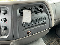 2016 daf lf haakarm systeem vrachtwagen - afbeelding 25 van  34