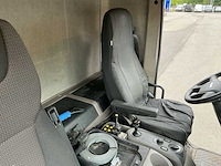 2016 daf lf haakarm systeem vrachtwagen - afbeelding 27 van  34