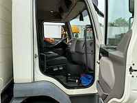 2016 daf lf220 vrachtwagen - afbeelding 14 van  28
