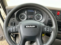 2016 daf lf220 vrachtwagen - afbeelding 18 van  25