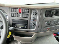 2016 daf lf220 vrachtwagen - afbeelding 19 van  25