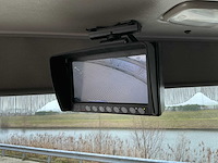 2016 daf xf 410 opleggertrekker - afbeelding 4 van  36