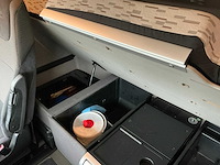 2016 daf xf 410 opleggertrekker - afbeelding 7 van  36