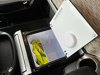 2016 daf xf 410 opleggertrekker - afbeelding 10 van  36