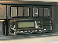 2016 daf xf 410 opleggertrekker - afbeelding 13 van  36