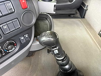 2016 daf xf 440 ft vrachtwagen - afbeelding 4 van  21