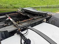 2016 daf xf 440 ft vrachtwagen - afbeelding 14 van  21