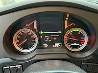 2016 daf xf 440 opleggertrekker - afbeelding 3 van  33