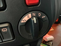 2016 daf xf 440 opleggertrekker - afbeelding 5 van  33