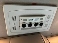 2016 daf xf 440 opleggertrekker - afbeelding 9 van  33