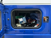 2016 daf xf 440 opleggertrekker - afbeelding 14 van  33