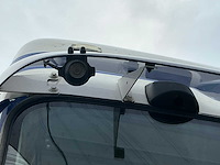 2016 daf xf 440 opleggertrekker - afbeelding 16 van  33