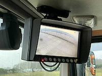 2016 daf xf 440 opleggertrekker - afbeelding 32 van  33