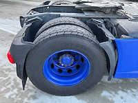 2016 daf xf 440 vrachtwagen - afbeelding 4 van  30