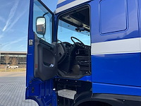 2016 daf xf 440 vrachtwagen - afbeelding 10 van  30