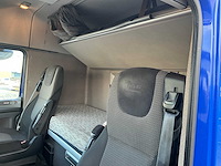 2016 daf xf 440 vrachtwagen - afbeelding 14 van  30