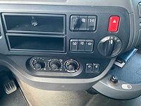 2016 daf xf 440 vrachtwagen - afbeelding 18 van  30
