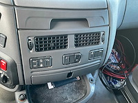 2016 daf xf 440 vrachtwagen - afbeelding 19 van  30