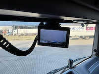 2016 daf xf 440 vrachtwagen - afbeelding 24 van  30