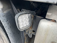2016 daf xf 460 h4sn3 oprijwagen - afbeelding 13 van  29