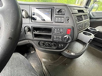 2016 daf xf 460 h4sn3 oprijwagen - afbeelding 16 van  29