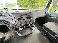2016 daf xf 460 h4sn3 oprijwagen - afbeelding 17 van  29