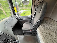 2016 daf xf 460 h4sn3 oprijwagen - afbeelding 18 van  29