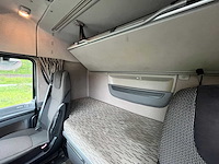2016 daf xf 460 h4sn3 oprijwagen - afbeelding 19 van  29