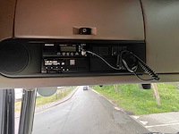 2016 daf xf 460 h4sn3 oprijwagen - afbeelding 20 van  29