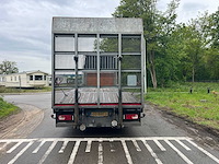 2016 daf xf 460 h4sn3 oprijwagen - afbeelding 25 van  29