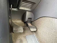2016 daf xf440 vrachtwagen - afbeelding 31 van  91