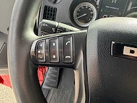 2016 daf xf440 vrachtwagen - afbeelding 37 van  91