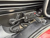 2016 daf xf440 vrachtwagen - afbeelding 53 van  91