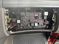 2016 daf xf440 vrachtwagen - afbeelding 72 van  91