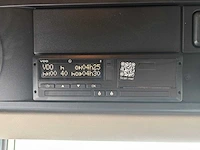 2016 daf xf440 vrachtwagen - afbeelding 81 van  91