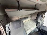 2016 daf xf440 vrachtwagen - afbeelding 86 van  91