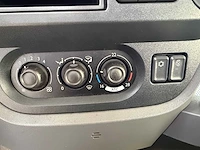 2016 daf xf440 vrachtwagen - afbeelding 57 van  102