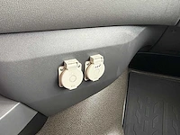 2016 daf xf440 vrachtwagen - afbeelding 71 van  102