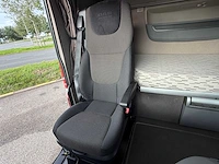 2016 daf xf440 vrachtwagen - afbeelding 79 van  102