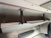 2016 daf xf440 vrachtwagen - afbeelding 90 van  102