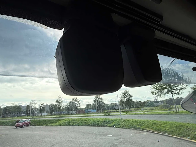 2016 daf xf440 vrachtwagen - afbeelding 95 van  102