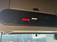 2016 daf xf440ft 4x2 opleggertrekker - afbeelding 8 van  26