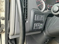 2016 daf xf440ft 4x2 opleggertrekker - afbeelding 11 van  26