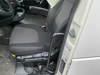 2016 daf xf440ft 4x2 opleggertrekker - afbeelding 14 van  26