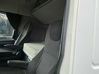 2016 daf xf440ft 4x2 opleggertrekker - afbeelding 15 van  26