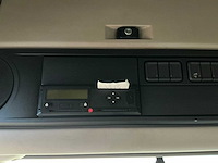 2016 daf xf440ft 4x2 opleggertrekker - afbeelding 19 van  26