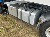 2016 daf xf440ft 4x2 opleggertrekker - afbeelding 26 van  26