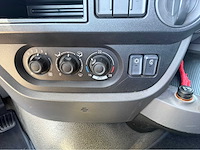 2016 daf y440ft trekker - afbeelding 4 van  21