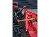 2016 del morino prm 150 weiland bloter - afbeelding 6 van  7