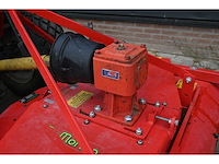 2016 del morino prm 150 weiland bloter - afbeelding 7 van  7